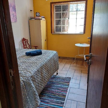 Casa 563 With Indoor Bathroom And Small Kitchen Vila Nova de Gaia Kültér fotó